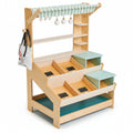 Tender Leaf Toys - General Store