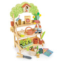 Tender Leaf Toys - Garden Centre