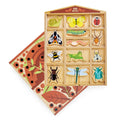Tender Lleaf Toys - My Bug Hotel