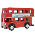 Le Toy Van - London Bus