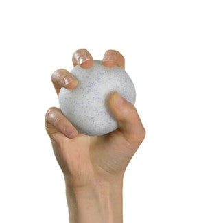 Nee Doh - Snow Ball