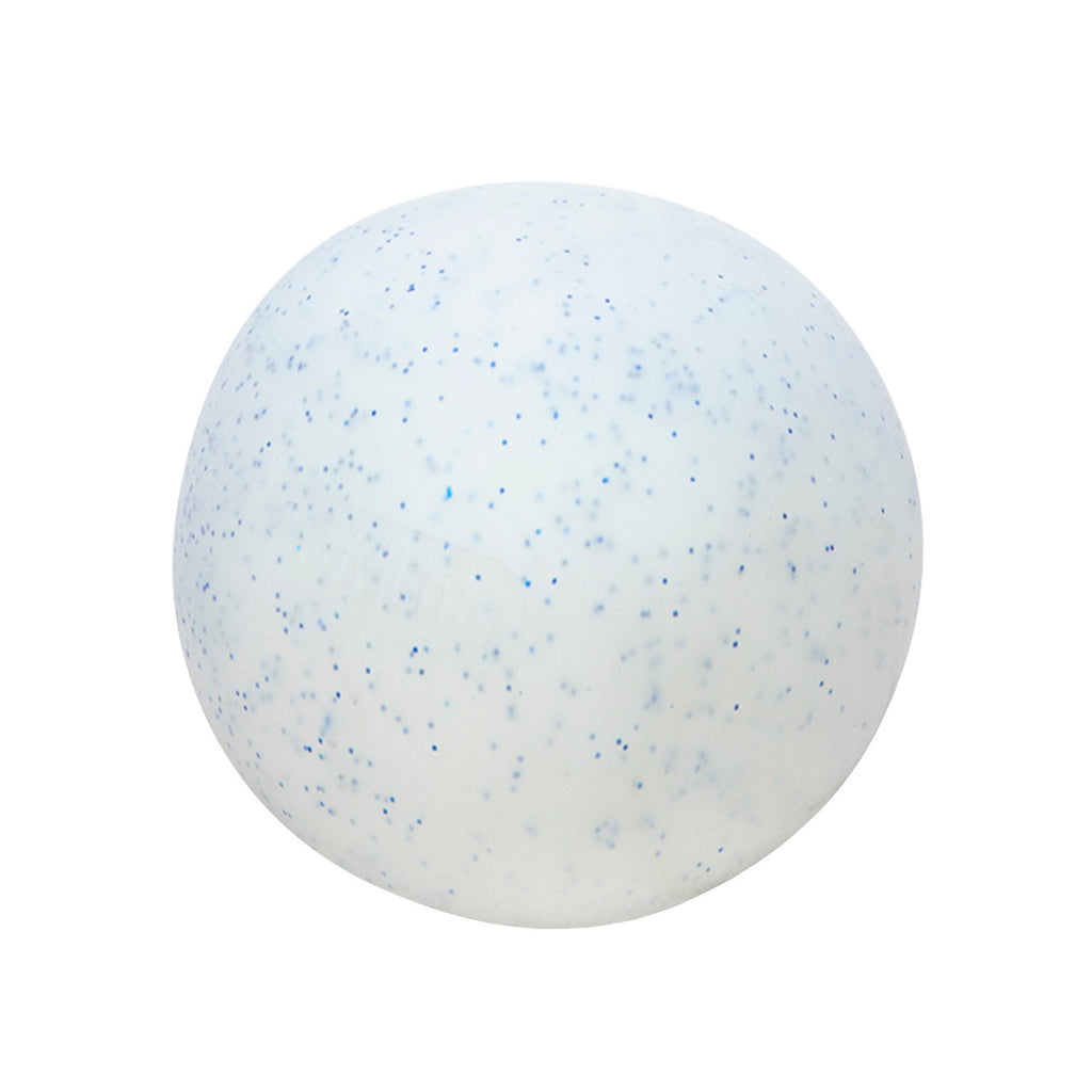 Nee Doh - Snow Ball
