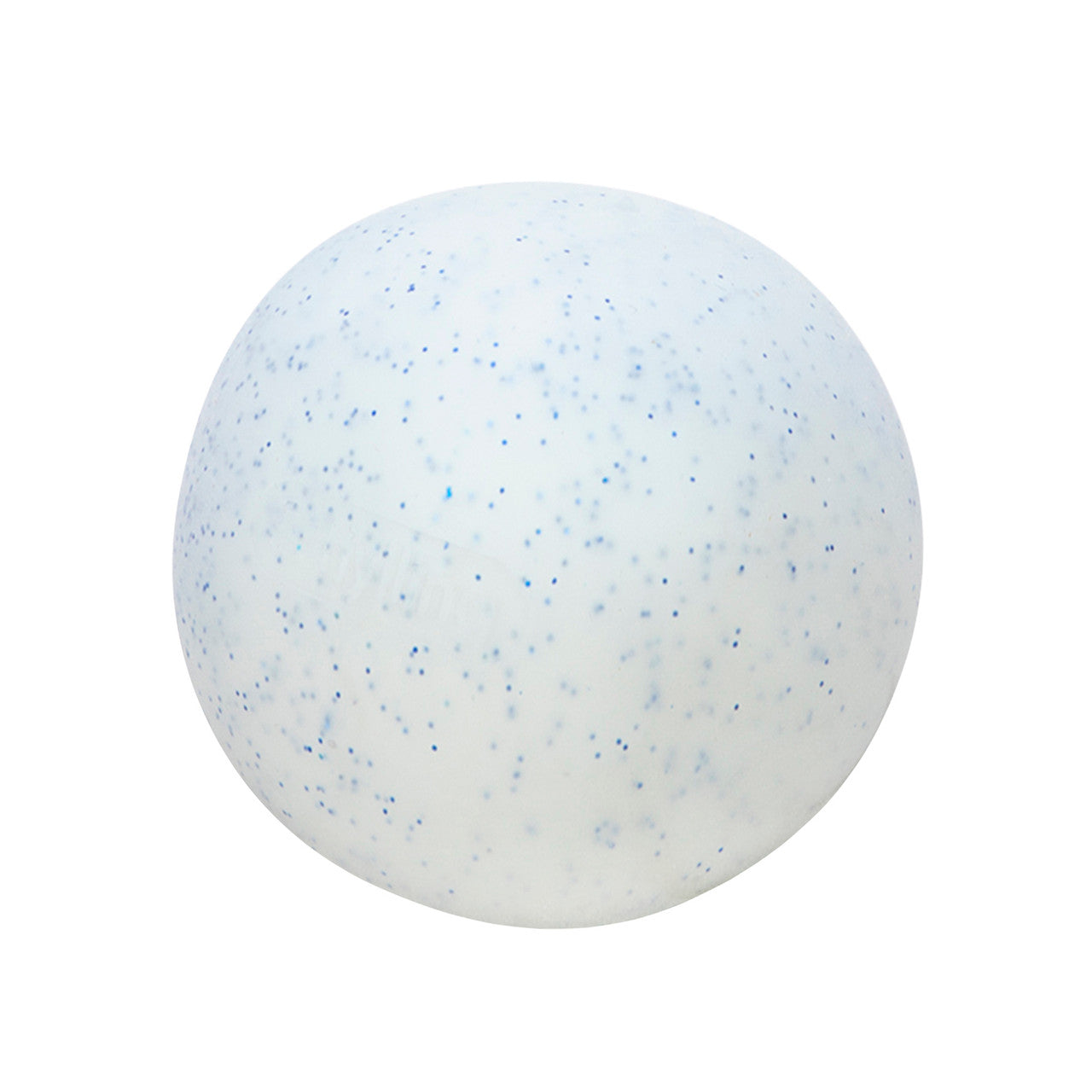 Nee Doh - Snow Ball