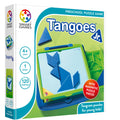 Smart Games - Tangoes Junior Magnetic