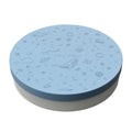 Jellystone - Tray Play Blue