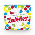 Hasbro - Twister
