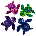 Huggable - Turtle Little