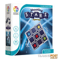 Smart Games - Shooting Stars