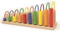 VIGA - Learning Maths Bead Frame