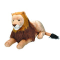 Wild Republic - Cuddlekins Jumbo Lion