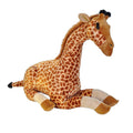 Wild Republic - Cuddlekins Jumbo Giraffe