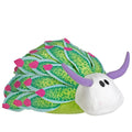 Wild Republic - Leaf Sheep