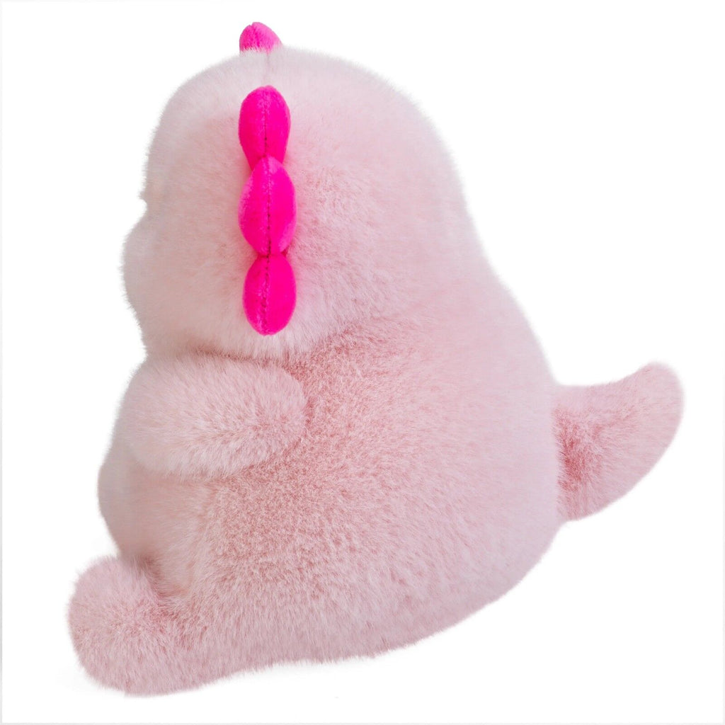 Wild Republic - Tummykins Axolotl