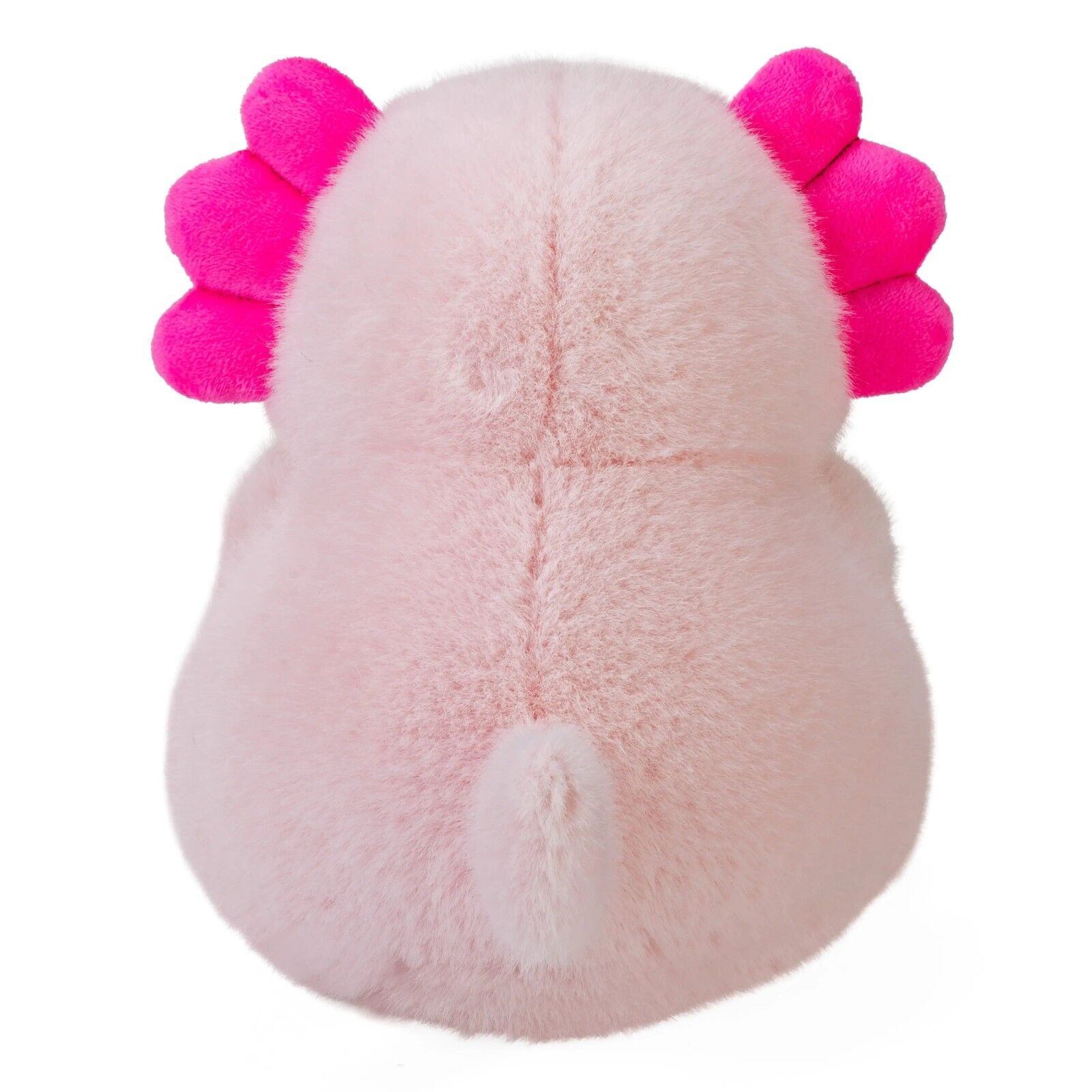Wild Republic - Tummykins Axolotl