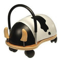 Wheely Bug - Cow (Large)