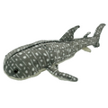 Huggable - Wuanita Whale Shark 50cm