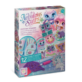 Nebulous Stars - Dazzling Stickers