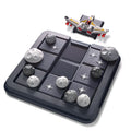 Smart Games - Asteroid Escape Game