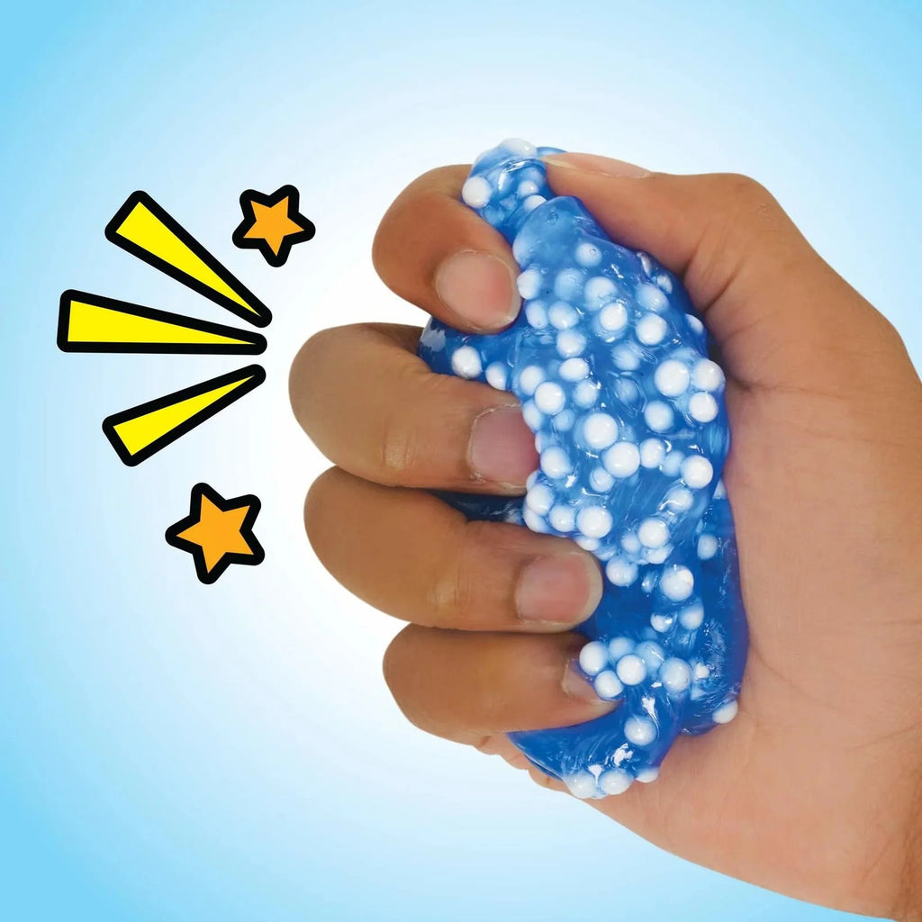 Crazy Aarons - Crackle n Kraken Putty