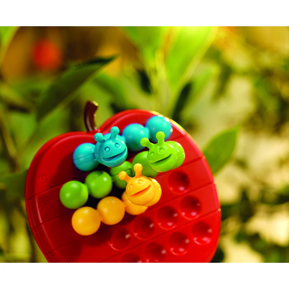 Smart Games - Apple Twist