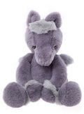 Charlie Bears - Penny Pegasus