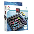 Smart Games - IQ Digit