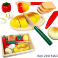 Fun Factory - Picnic Food Box