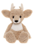 Charlie Bears - Fawn Deer