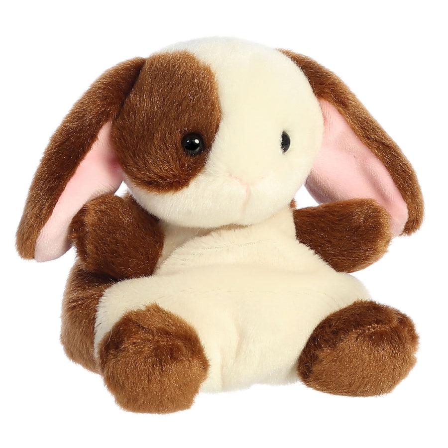 Palm Pals - Clover Bunny