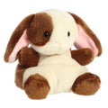 Palm Pals - Clover Bunny