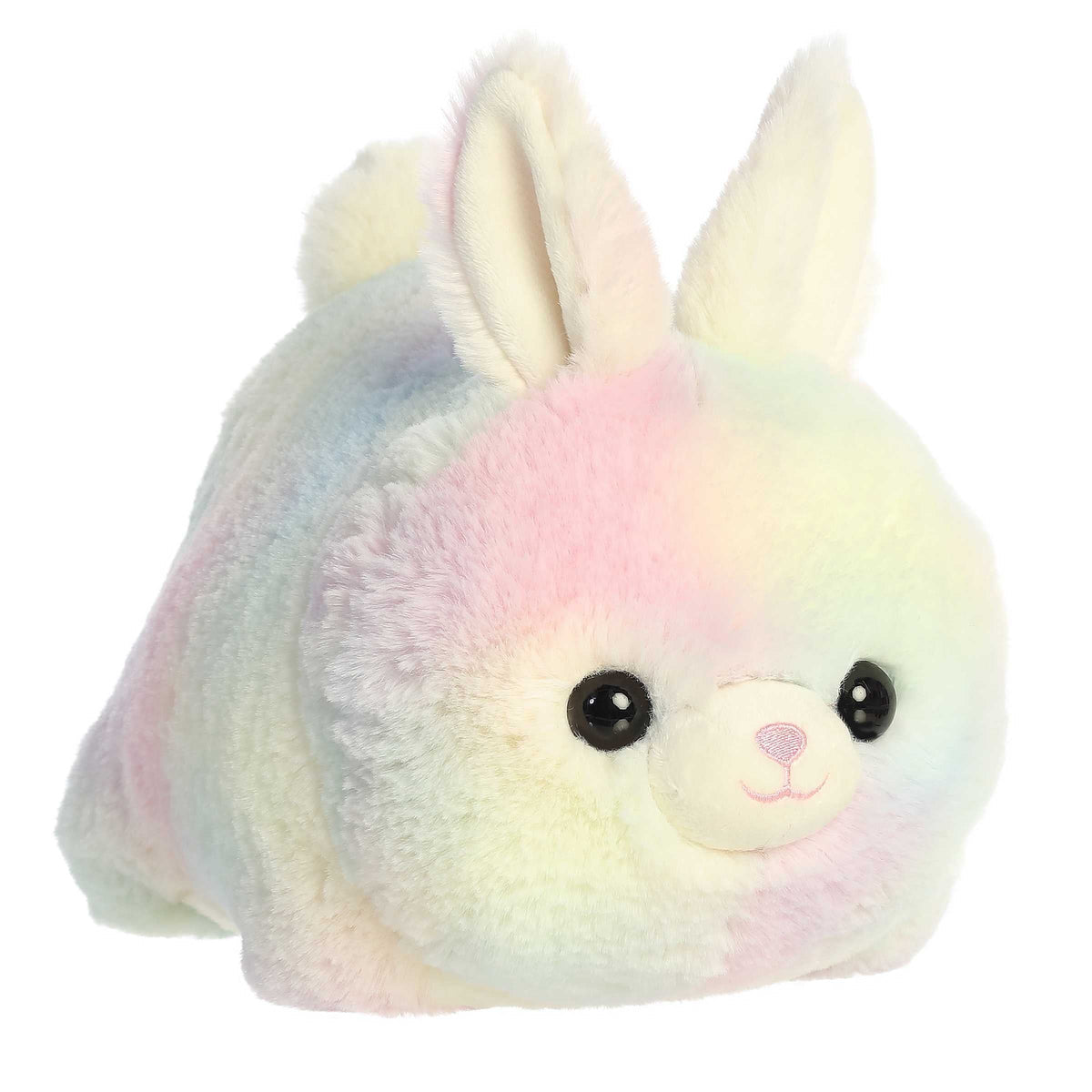 Aurora World - Spudster - Bunny