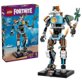 Lego - Fortnite Kit 77081