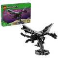 Lego - Minecraft The Ender Dragon 21595