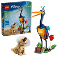 LEGO - Kevin & Dug 43290