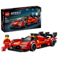 Lego - Speed Ferrari 499P 77261