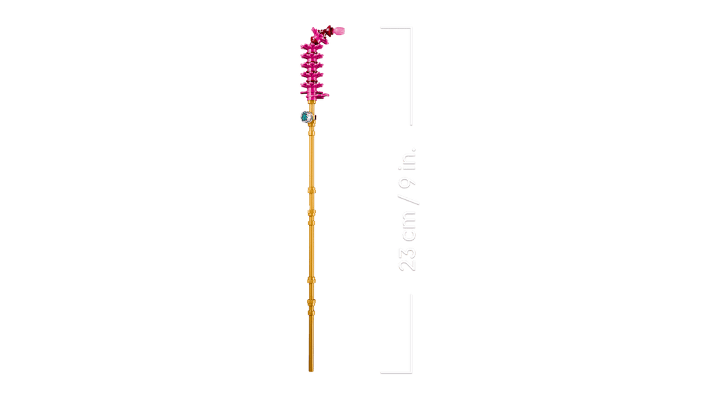 Lego - Botanicals Cosmos Flowers 11514