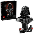 Lego - Darth Vader Bust 75439