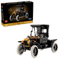 LEGO - Ford Model T 11376