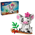 Lego - Disney Pua 43292