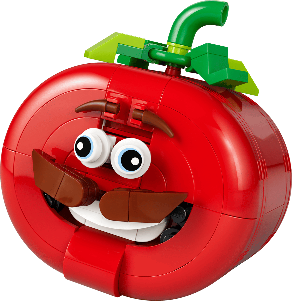 Lego - Fortnite Tomatohead 77079