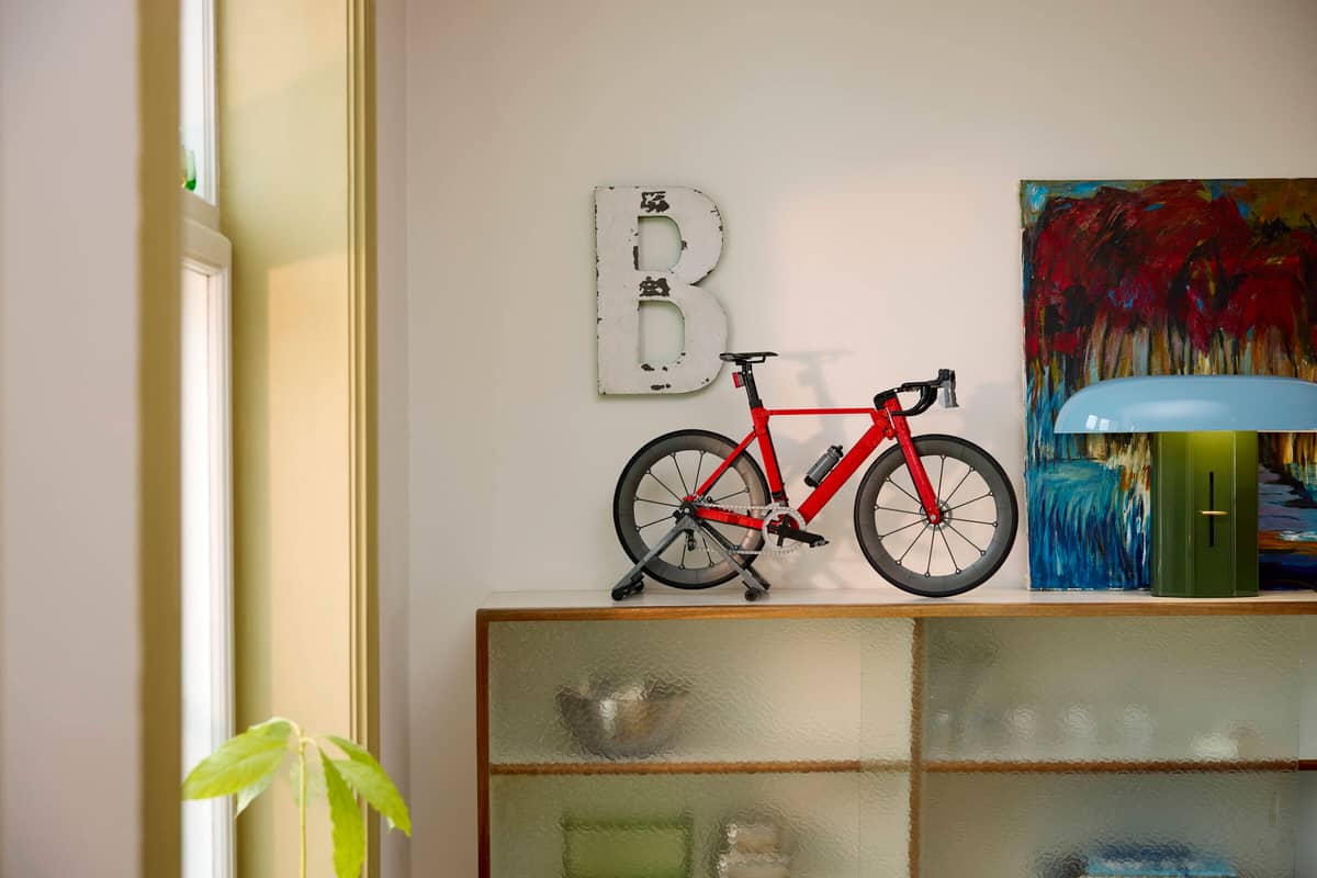 Lego - Icons Road Bike 11380