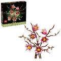 LEGO - Magnolia Branches 11510