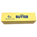 Squishy Salted Butter Stick 4oz