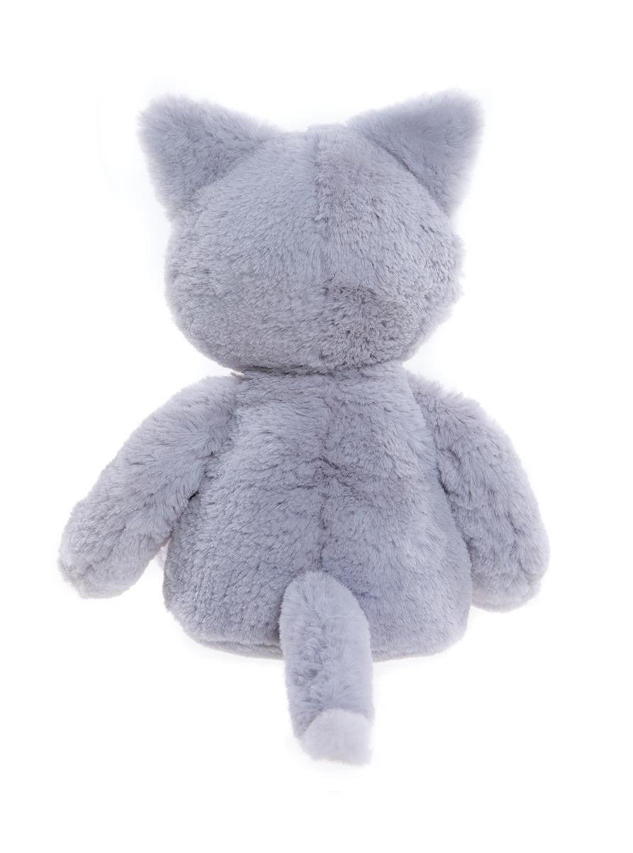 Charlie Bears - Puddy Kitten