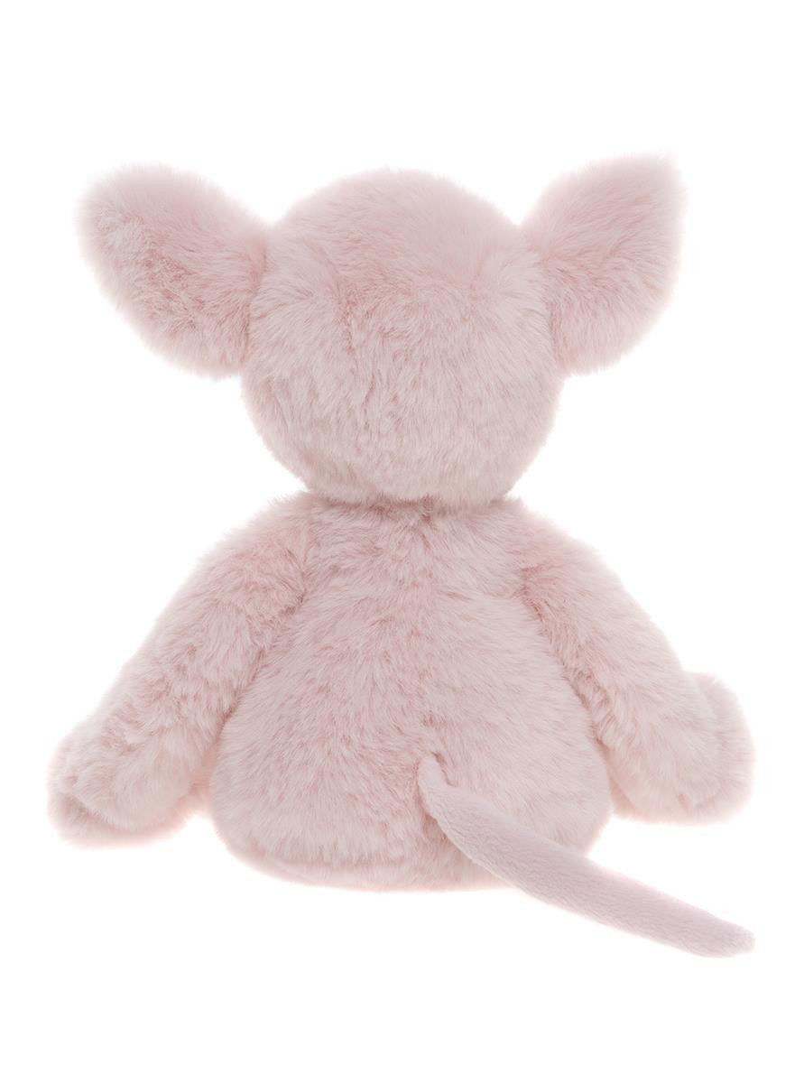 Charlie Bear - Truffles Piglet