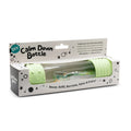 Jellystone - DIY Calm Down Bottle - Mint