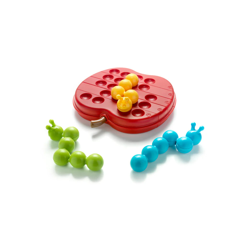 Smart Games - Apple Twist