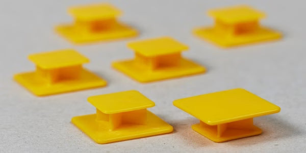 Mobilo- Eco Connectors