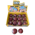 All Brands - Squishy Wax Cracking Crispy Chocolate Ball