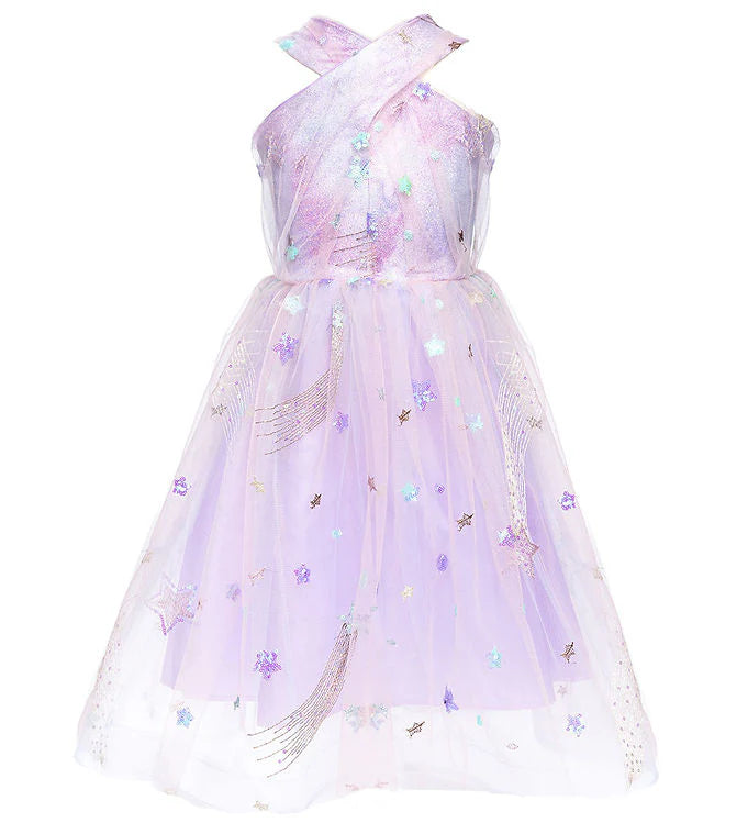 Great Pretenders - ERAS Dress Size 8-9